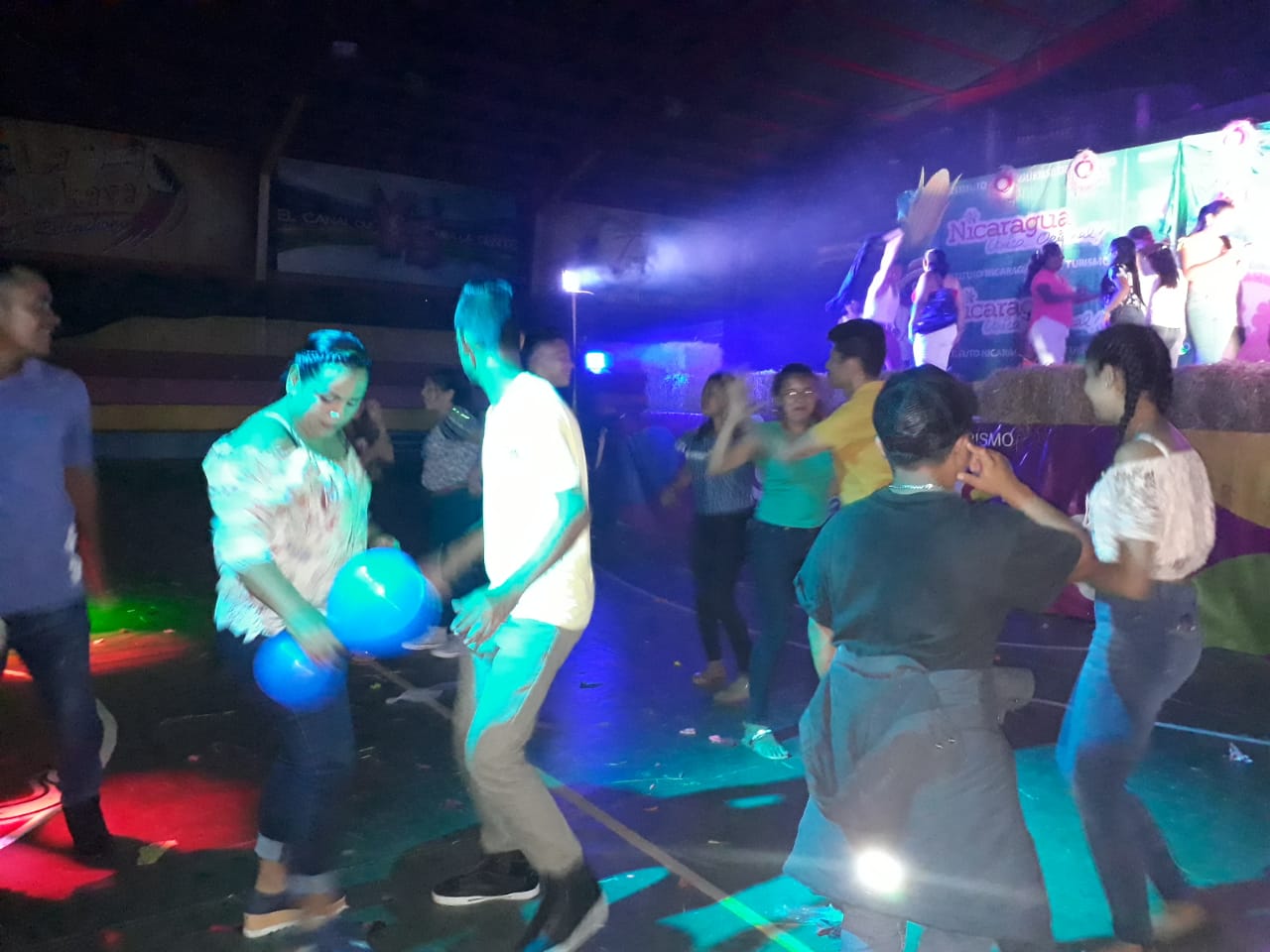 MATAGALPA1